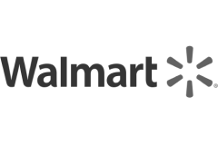 Walmart Logo