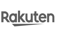 Rakuten Logo