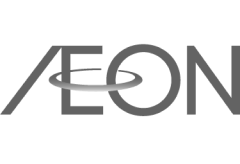 Aeon Logo