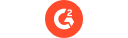 G2 logo