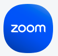 Zoom クライアントのダウンロード